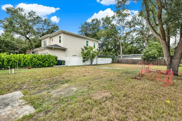 3201 W FIELDER ST, Tampa, FL 33611