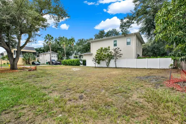 3201 W FIELDER ST, Tampa, FL 33611