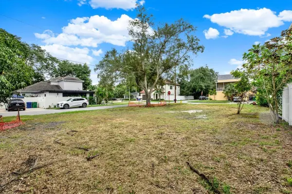 3201 W FIELDER ST, Tampa, FL 33611