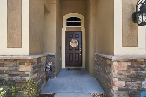 12623 DRAKEFIELD DR, Spring Hill, FL 34610