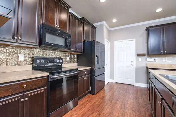 8639 TURNSTONE SHORE LN, Riverview, FL 33578