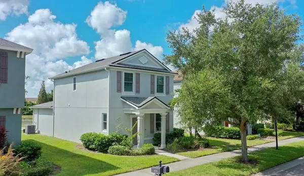 8639 TURNSTONE SHORE LN, Riverview, FL 33578