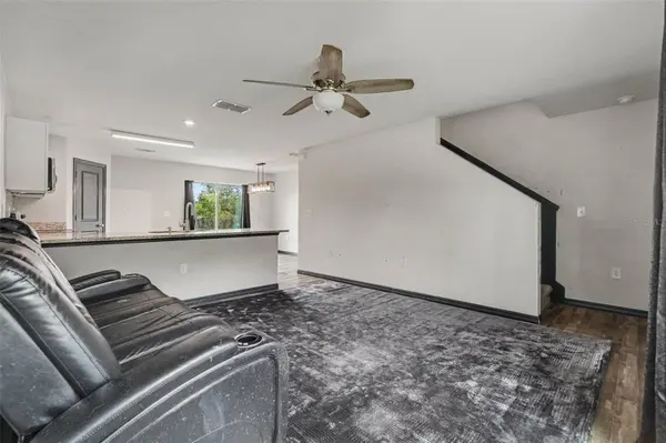 6104 SHIPROCK AVE, Spring Hill, FL 34608