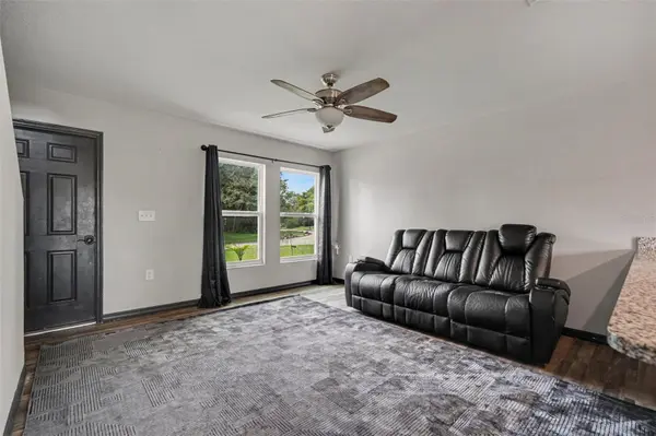 6104 SHIPROCK AVE, Spring Hill, FL 34608