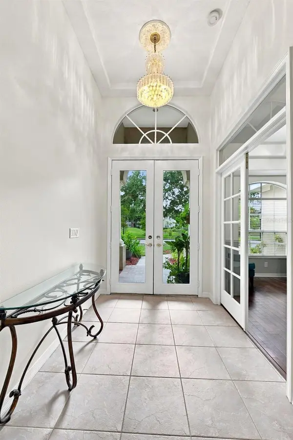 2103 BOOT LAKE CIR, Tampa, FL 33612