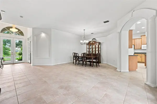 2103 BOOT LAKE CIR, Tampa, FL 33612