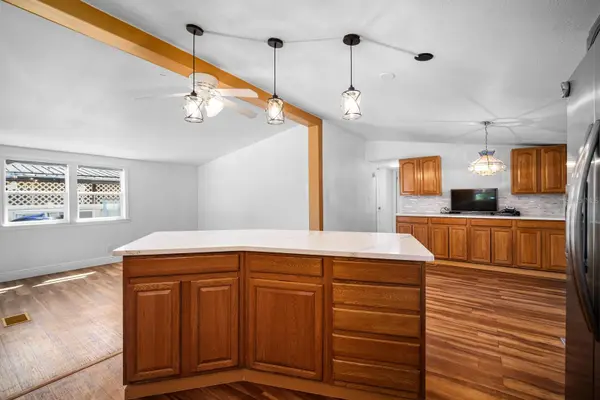 9128 OTTER PASS, Tampa, FL 33626