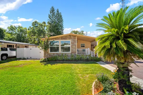 9128 OTTER PASS, Tampa, FL 33626
