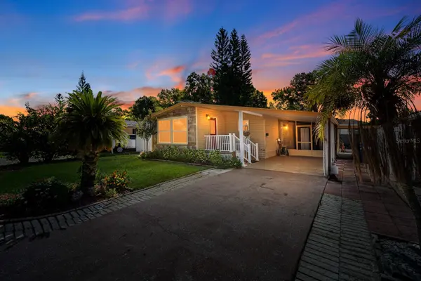 9128 OTTER PASS, Tampa, FL 33626