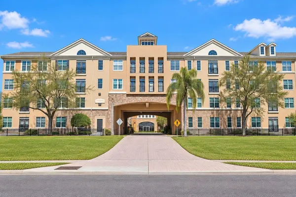 4221 W SPRUCE ST #2312, Tampa, FL 33607