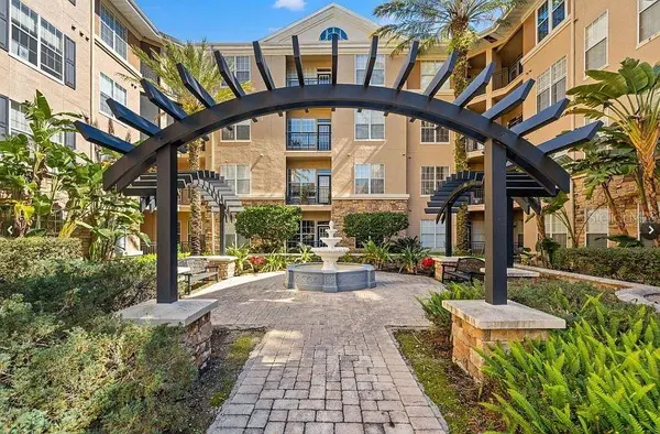 4221 W SPRUCE ST #2312, Tampa, FL 33607