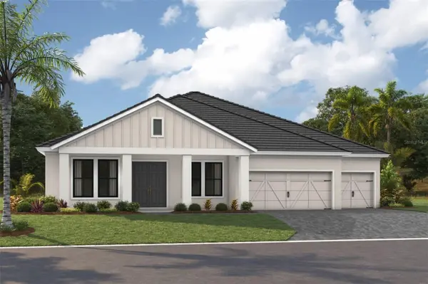 4565 FOLEY GROVE DR, Valrico, FL 33596