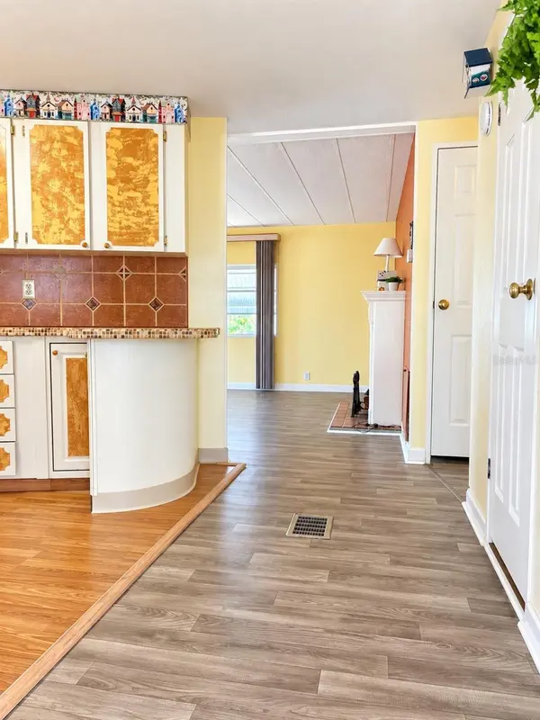 13225 101ST ST #485, Largo, FL 33773