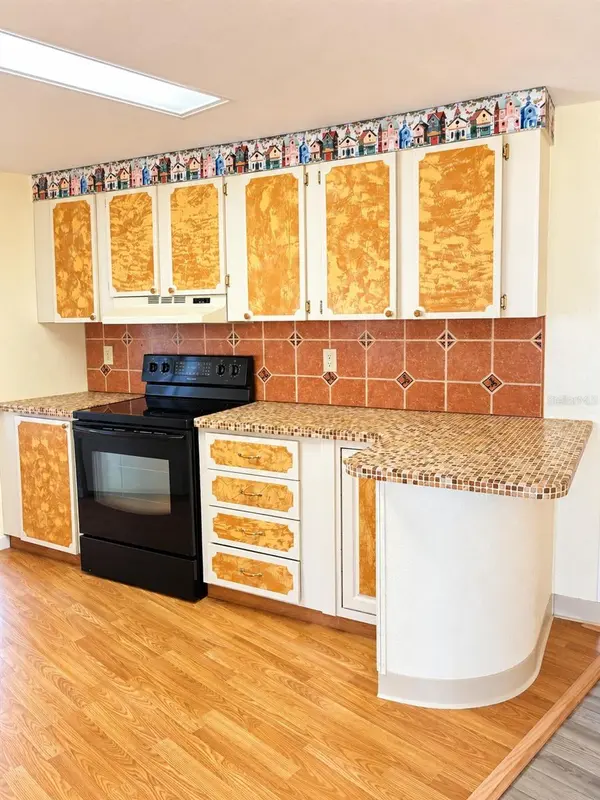 13225 101ST ST #485, Largo, FL 33773