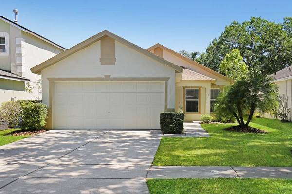 5726 TANAGERLAKE RD, Lithia, FL 33547