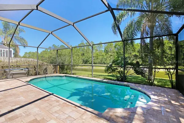 5726 TANAGERLAKE RD, Lithia, FL 33547