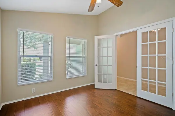 5726 TANAGERLAKE RD, Lithia, FL 33547