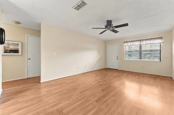 5971 TERRACE PARK DR N #108, St Petersburg, FL 33709