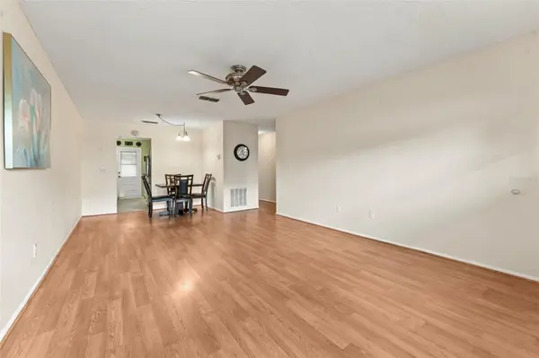 5971 TERRACE PARK DR N #108, St Petersburg, FL 33709