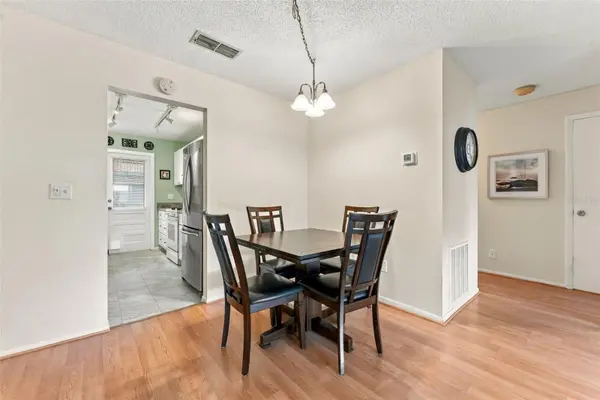 5971 TERRACE PARK DR N #108, St Petersburg, FL 33709