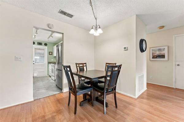 5971 TERRACE PARK DR N #108, St Petersburg, FL 33709