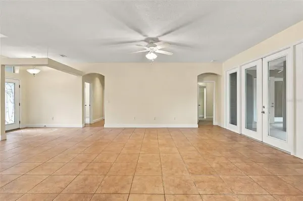 34 OCEAN PINES DR, Ormond Beach, FL 32174