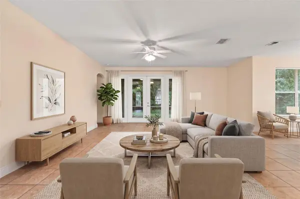 34 OCEAN PINES DR, Ormond Beach, FL 32174