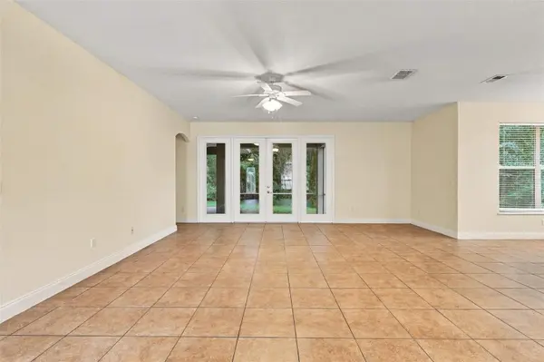 34 OCEAN PINES DR, Ormond Beach, FL 32174