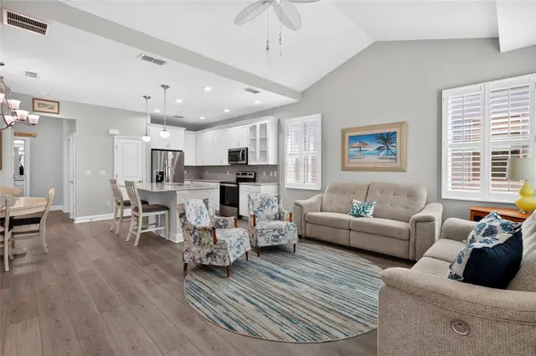 609 GOOD LIFE WAY, Daytona Beach, FL 32124