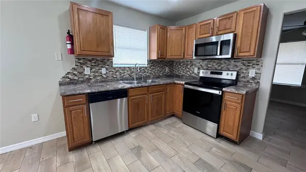 16165 REDINGTON ST, Brooksville, FL 34604