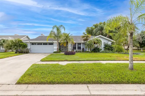 1775 STABLE TRL, Palm Harbor, FL 34685