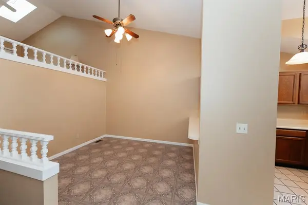 4319 Rockspur CT, Unincorporated, MO 63128