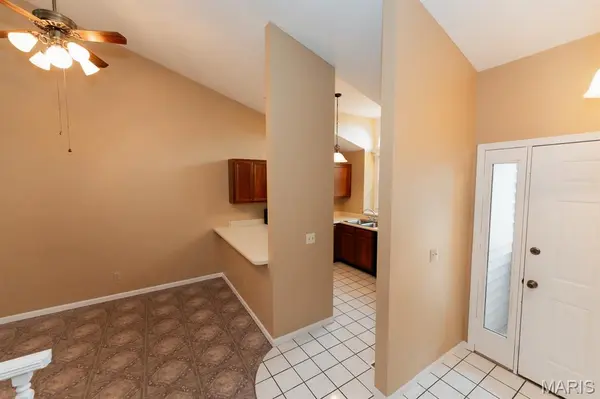 4319 Rockspur CT, Unincorporated, MO 63128