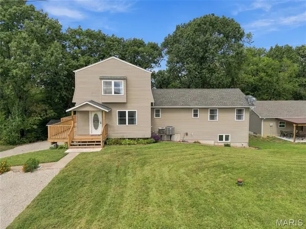 1333 S Highway 19, Hermann, MO 65041