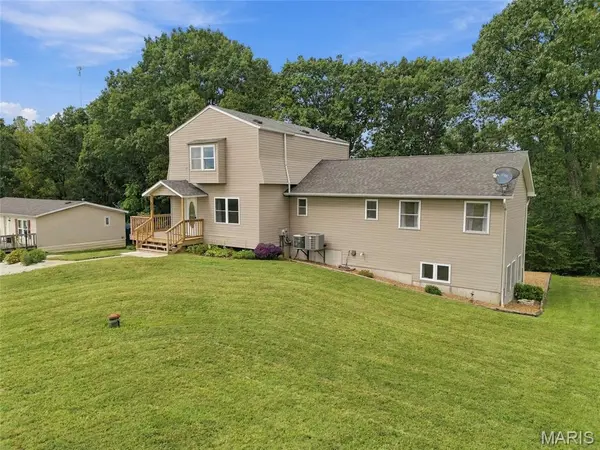 1333 S Highway 19, Hermann, MO 65041