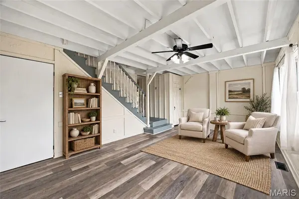 1333 S Highway 19, Hermann, MO 65041