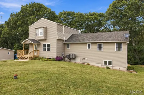 1333 S Highway 19, Hermann, MO 65041