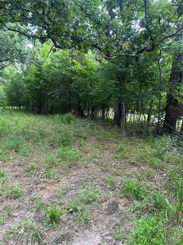 0 Corisande Hills Rd., Fenton, MO 63026