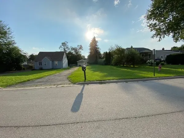Address Not Disclosed