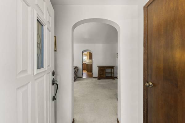 4038 Highland AVE, Downers Grove, IL 60515