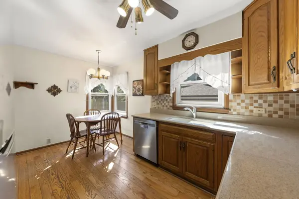 4038 Highland AVE, Downers Grove, IL 60515