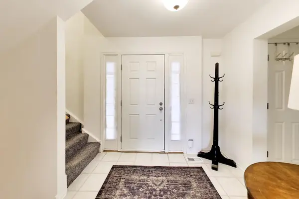 Address not disclosed, Highwood, IL 60040