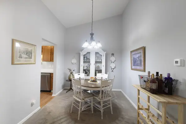 1412 W Crane ST #14114, Arlington Heights, IL 60004