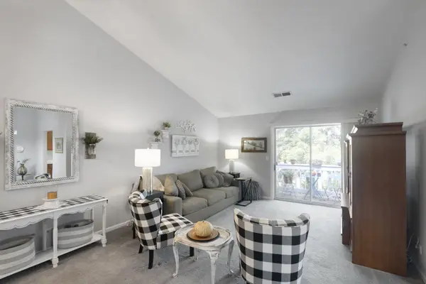 1412 W Crane ST #14114, Arlington Heights, IL 60004