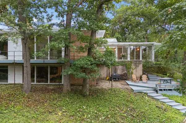 1822 Western AVE, Flossmoor, IL 60422