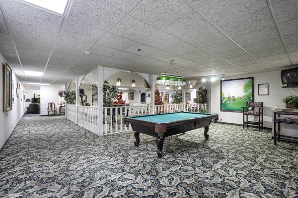 3305 SUNSET AVE #220, Waukegan, IL 60087