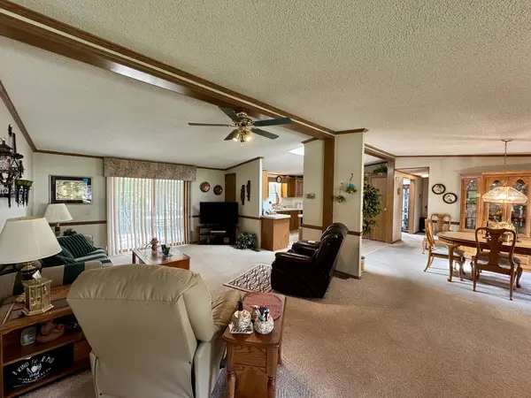 326 Tioga TRL, Marengo, IL 60152
