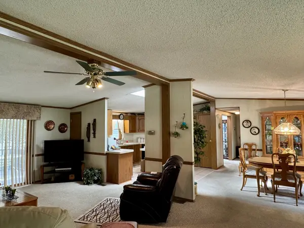 326 Tioga TRL, Marengo, IL 60152