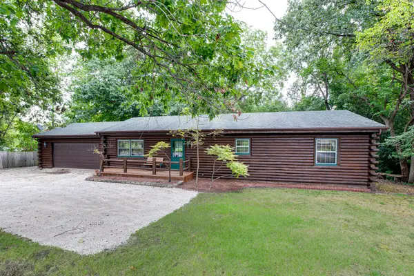 1N601 Route 59, West Chicago, IL 60185