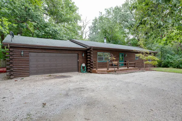 1N601 Route 59, West Chicago, IL 60185